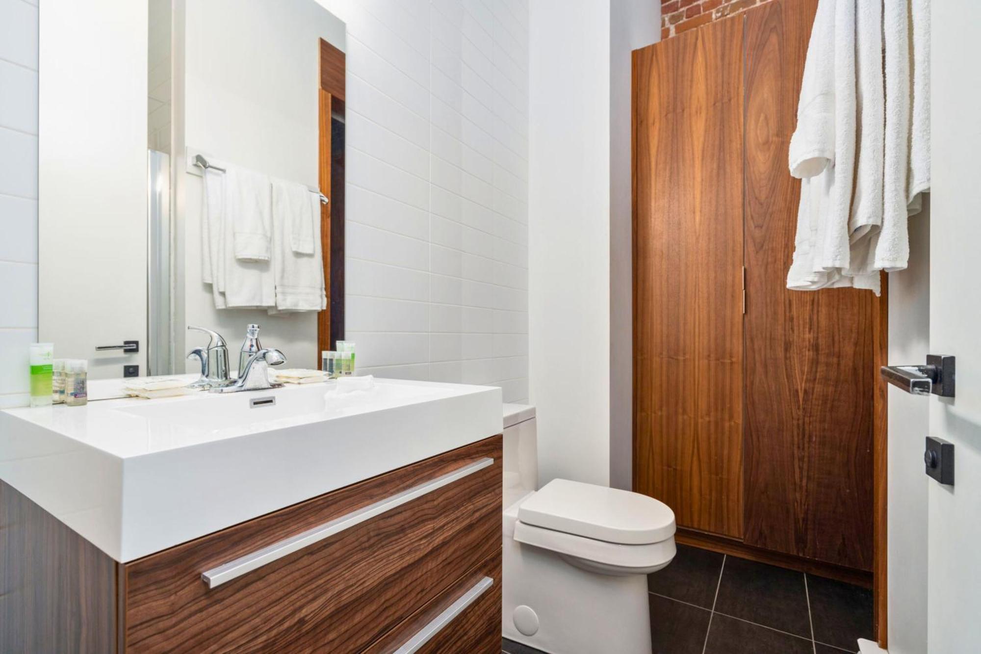 Two-bed Family Loft,1501139938:JPEG