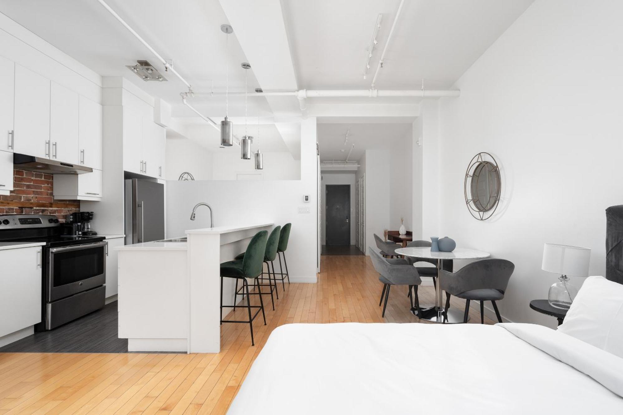 Premium Twin Loft 2 Beds,1574812202:JPEG